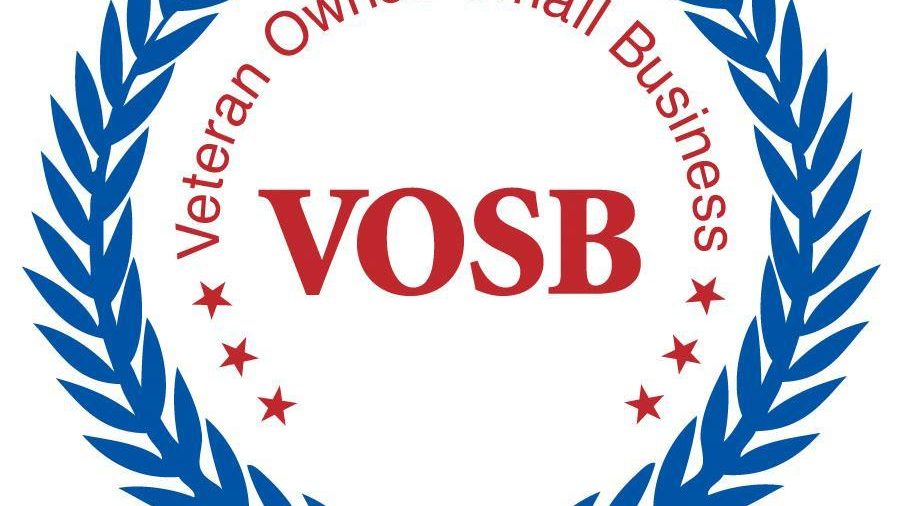 SBA Designates Undergrid Networks as a VOSB CVE Certified company?